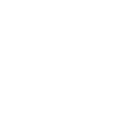 Fit Habit Coaching