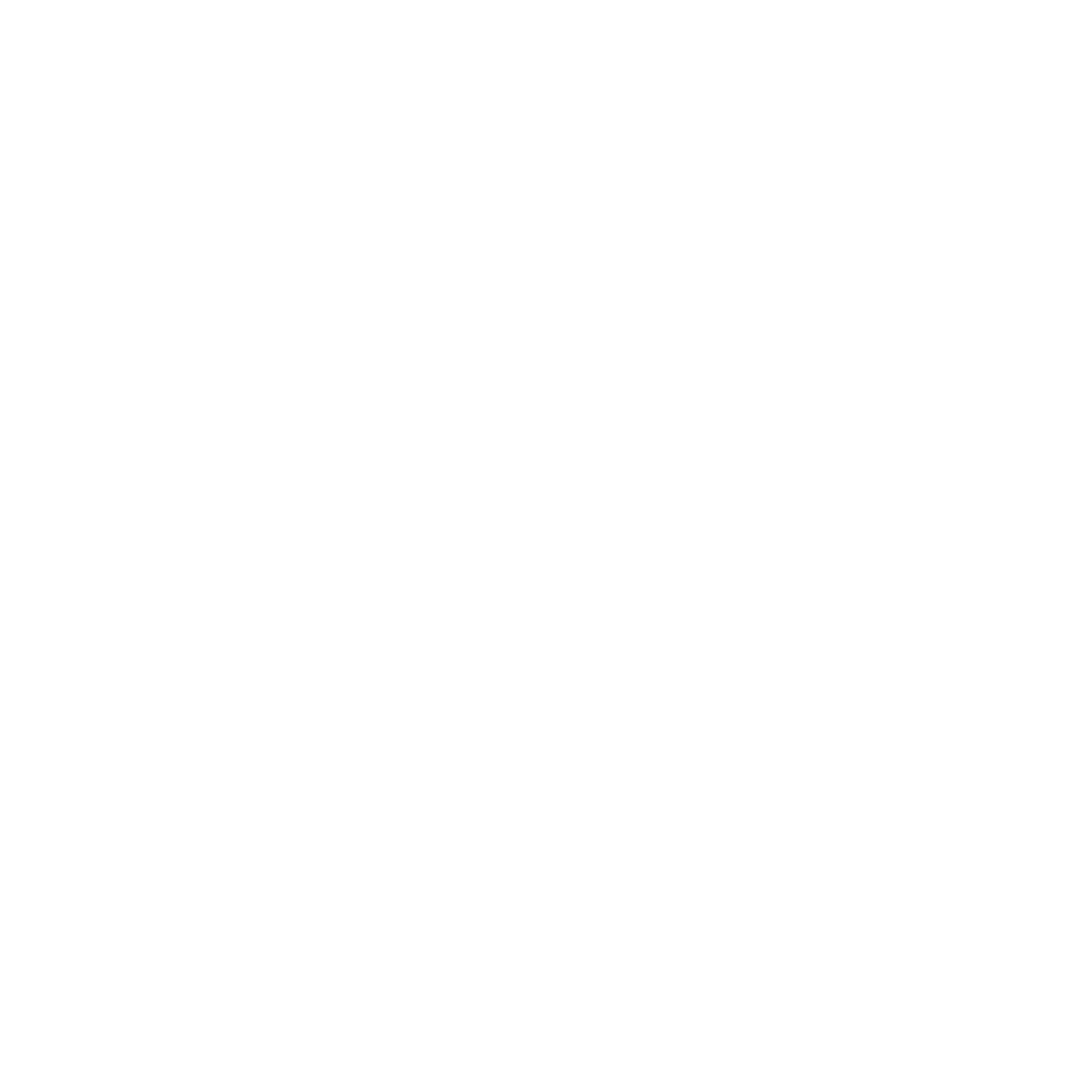 Fit Habit Coaching LLC